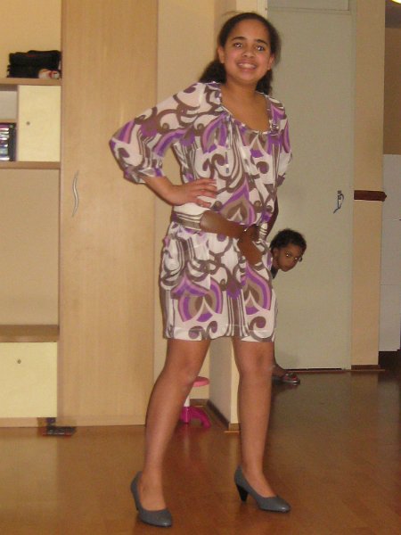 Slaap feestje cassedy-15.jpg